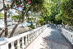 Hotel RIVERSIDE GARDEN RESORT wakacje