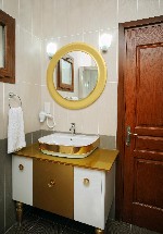 Hotel RIVERSIDE GARDEN RESORT wakacje