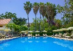 Hotel RIVERSIDE GARDEN RESORT wakacje