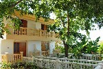 Hotel RIVERSIDE GARDEN RESORT wakacje