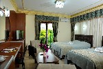 Hotel RIVERSIDE GARDEN RESORT wakacje