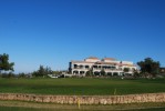 Hotel Korineum Golf And Beach Resort wakacje