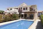 Hotel Aphrodite Hills Holiday Residences wakacje