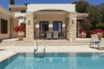 Hotel Aphrodite Hills Holiday Residences wakacje