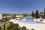 Hotel Aphrodite Hills Holiday Residences wakacje