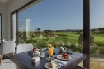 Hotel Aphrodite Hills Holiday Residences wakacje