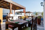 Hotel Aliathon Aegean wakacje
