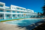 Hotel Aliathon Aegean wakacje