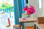 Hotel Aliathon Aegean wakacje
