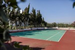 Hotel Aliathon Aegean wakacje