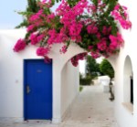 Hotel Aliathon Aegean wakacje