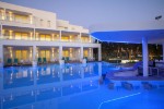 Hotel Aliathon Aegean wakacje