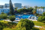 Hotel Aliathon Aegean wakacje