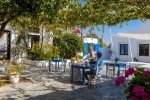 Hotel Aliathon Aegean wakacje