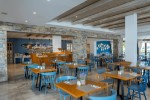 Hotel Aliathon Aegean wakacje
