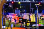 Hotel Aliathon Aegean wakacje