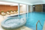 Hotel Aliathon Aegean wakacje