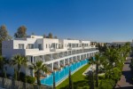 Hotel Aliathon Aegean wakacje
