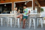 Hotel Aliathon Aegean wakacje