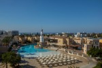 Hotel Aliathon Aegean wakacje