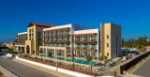 Hotel Aliathon Ionian wakacje