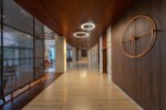 Hotel Aliathon Ionian wakacje
