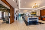 Hotel Aliathon Ionian wakacje