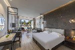 Hotel Aliathon Ionian wakacje