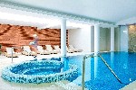 Hotel Aliathon Ionian wakacje