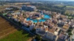 Hotel Aliathon Ionian wakacje