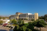 Hotel Aliathon Ionian wakacje