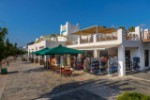 Hotel Aliathon Ionian wakacje