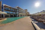 Hotel Aliathon Ionian wakacje
