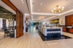 Hotel Aliathon Ionian wakacje