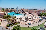 Hotel Aliathon Ionian wakacje