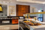 Hotel Aliathon Ionian wakacje