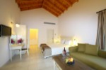 Hotel Aliathon Ionian wakacje