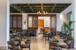 Hotel Aliathon Ionian wakacje