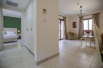 Hotel Aliathon Ionian wakacje