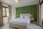 Hotel Aliathon Ionian wakacje