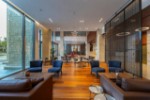 Hotel Aliathon Ionian wakacje