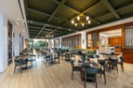 Hotel Aliathon Ionian wakacje