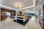 Hotel Aliathon Ionian wakacje