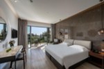Hotel Aliathon Ionian wakacje