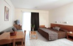 Hotel Anemi Hotel & Suites wakacje