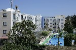 Hotel Anemi Hotel & Suites wakacje