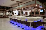 Hotel Anemi Hotel & Suites wakacje