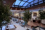 Hotel Anemi Hotel & Suites wakacje
