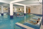 Hotel Aquamare Beach Hotel & Spa wakacje