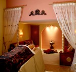 Hotel Aquamare Beach Hotel & Spa wakacje